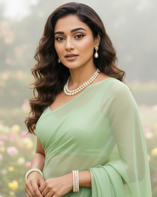 Bollywood Retro